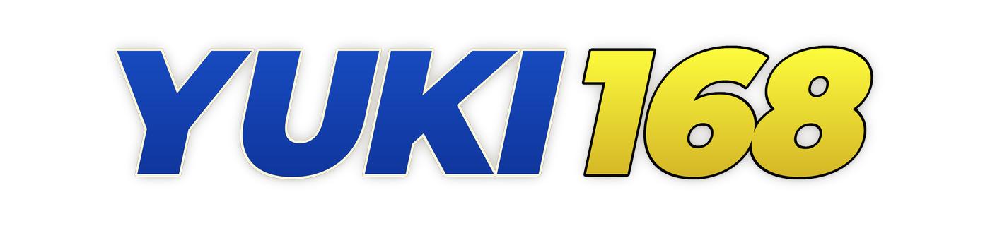 yuki168